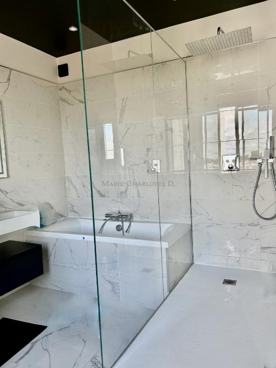 Appartement cauderan17